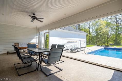 20935 Indian Hollow Road Wellington OH 44090