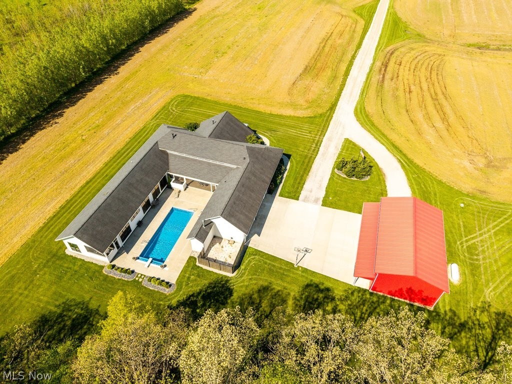 20935 Indian Hollow Road Wellington OH 44090