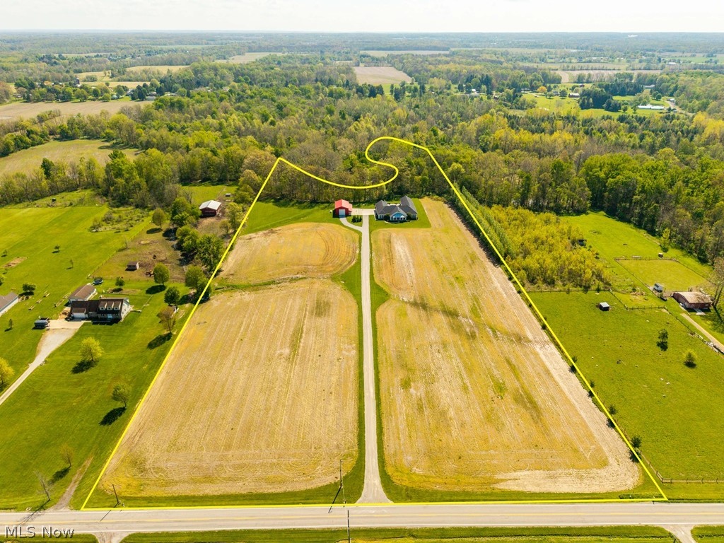 20935 Indian Hollow Road Wellington OH 44090