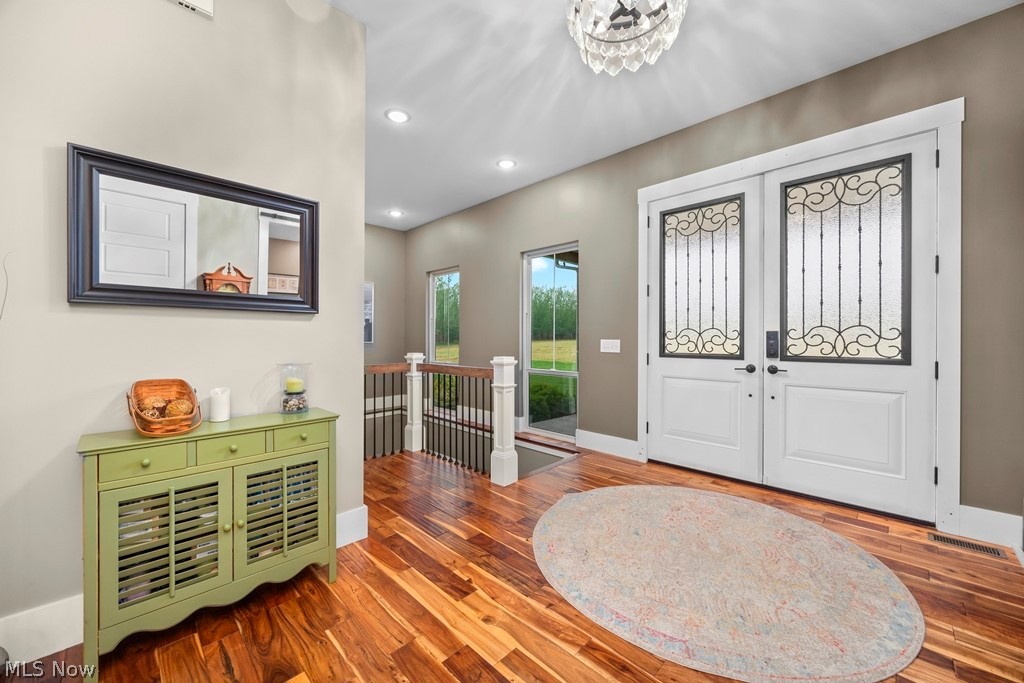 20935 Indian Hollow Road Wellington OH 44090