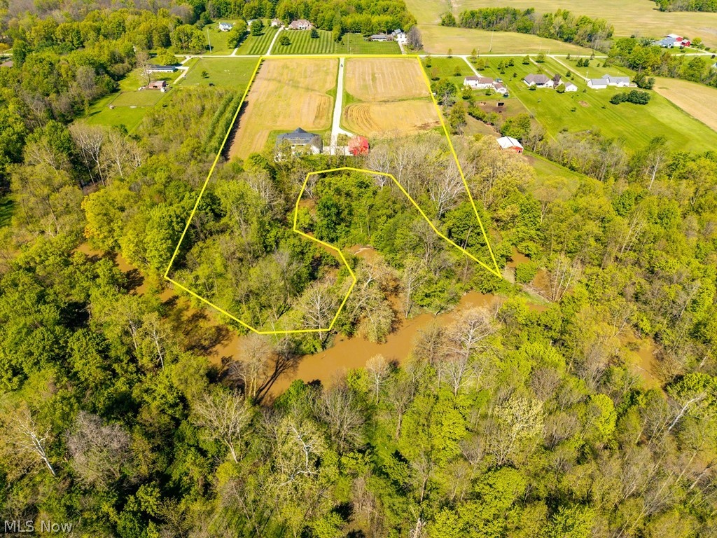 20935 Indian Hollow Road Wellington OH 44090