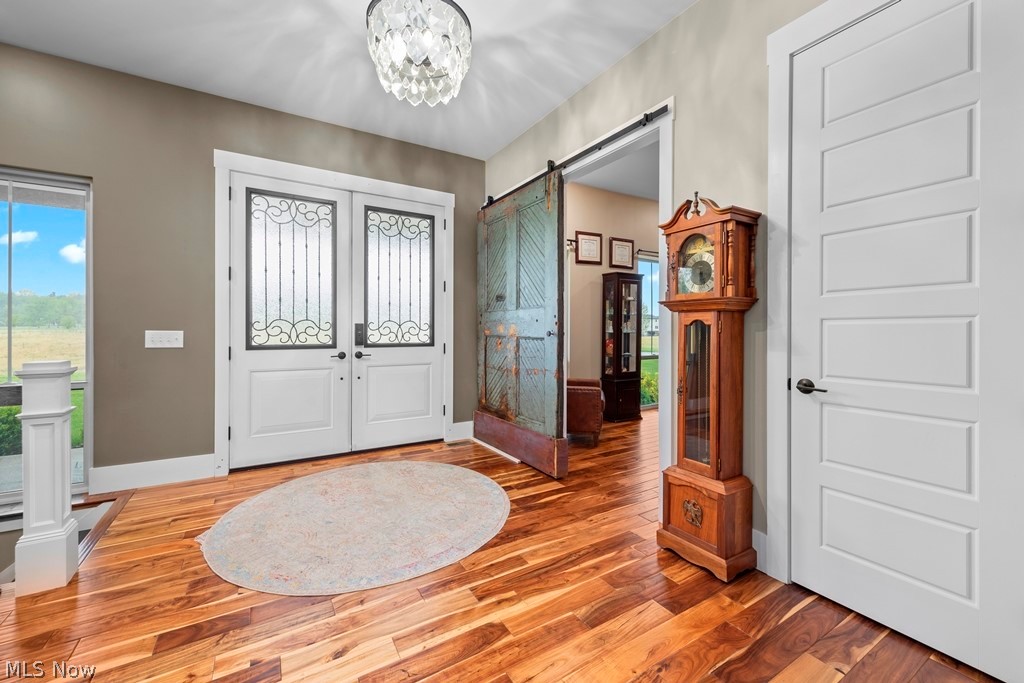 20935 Indian Hollow Road Wellington OH 44090