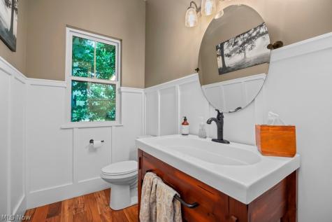 20935 Indian Hollow Road Wellington OH 44090