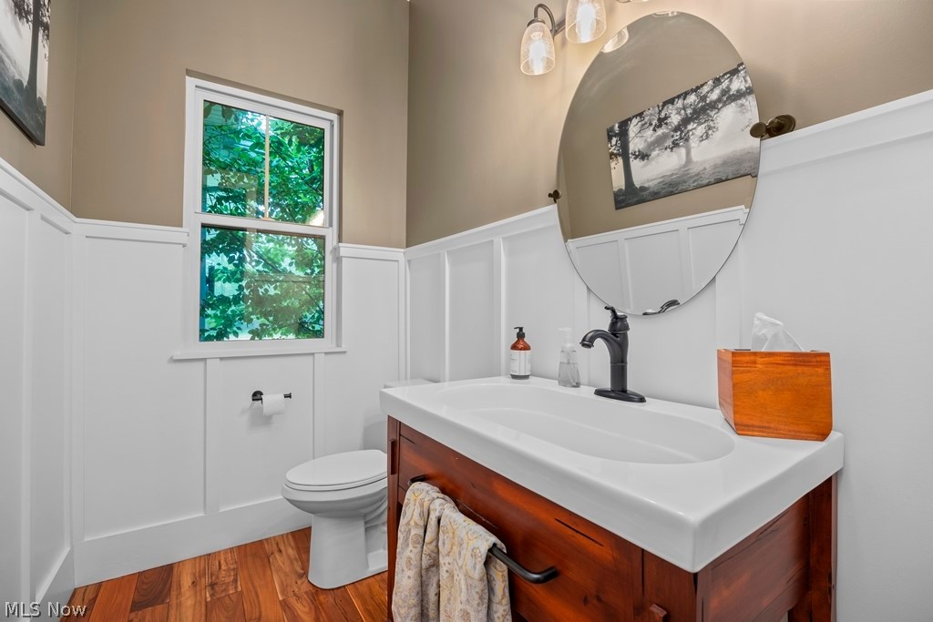 20935 Indian Hollow Road Wellington OH 44090