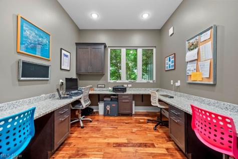 20935 Indian Hollow Road Wellington OH 44090