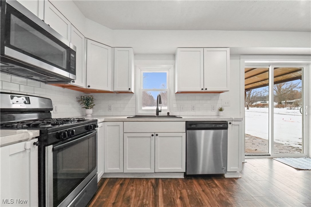 34549 Detroit Road Avon OH 44011