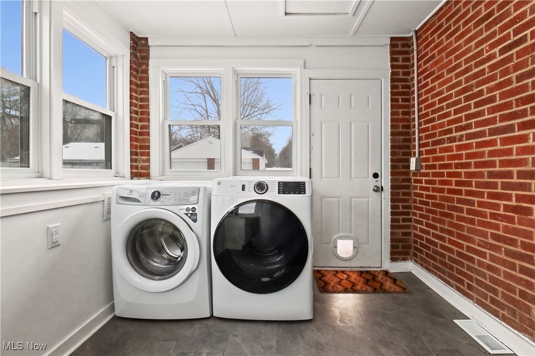 34549 Detroit Road Avon OH 44011