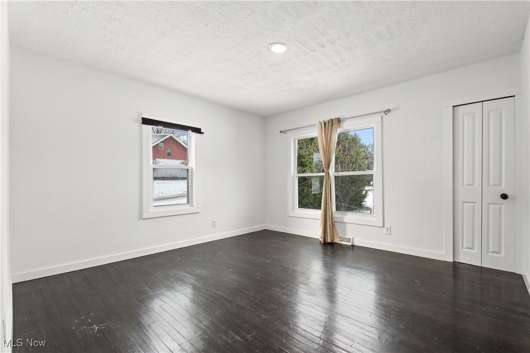 34549 Detroit Road Avon OH 44011