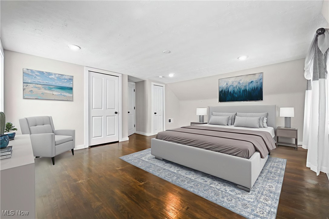 34549 Detroit Road Avon OH 44011