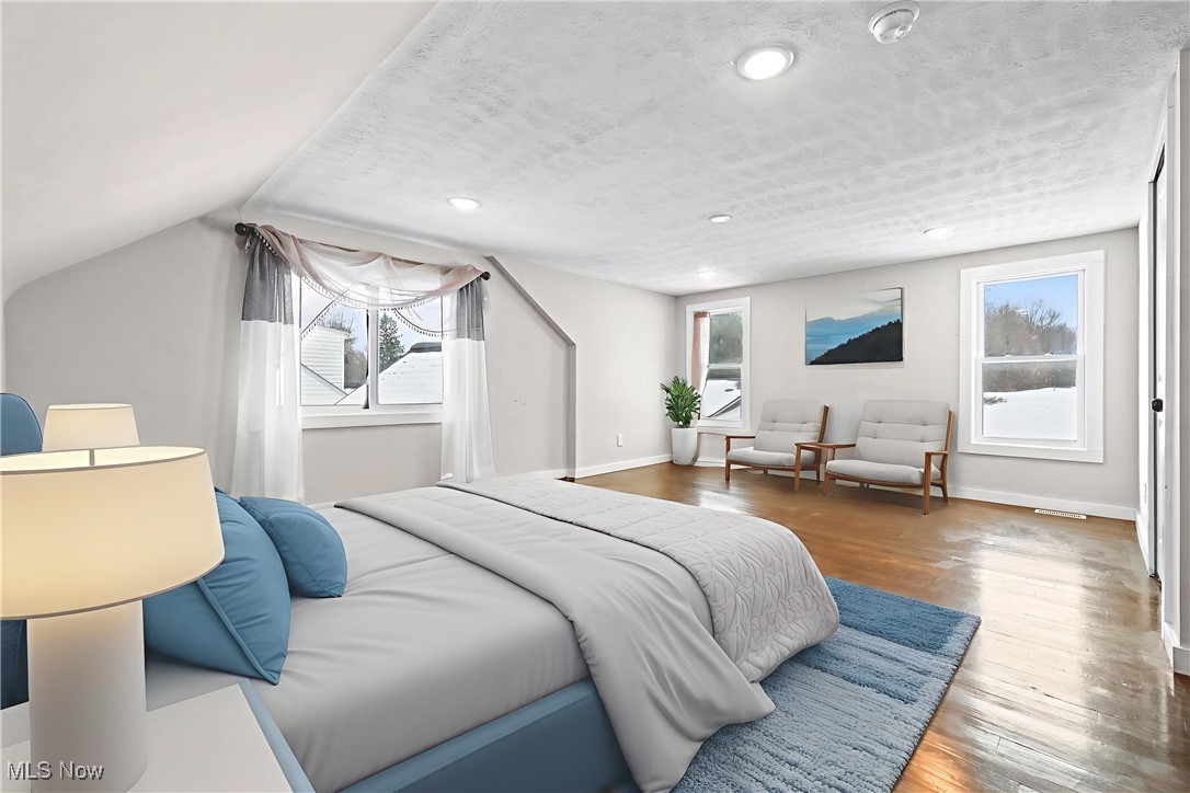 34549 Detroit Road Avon OH 44011