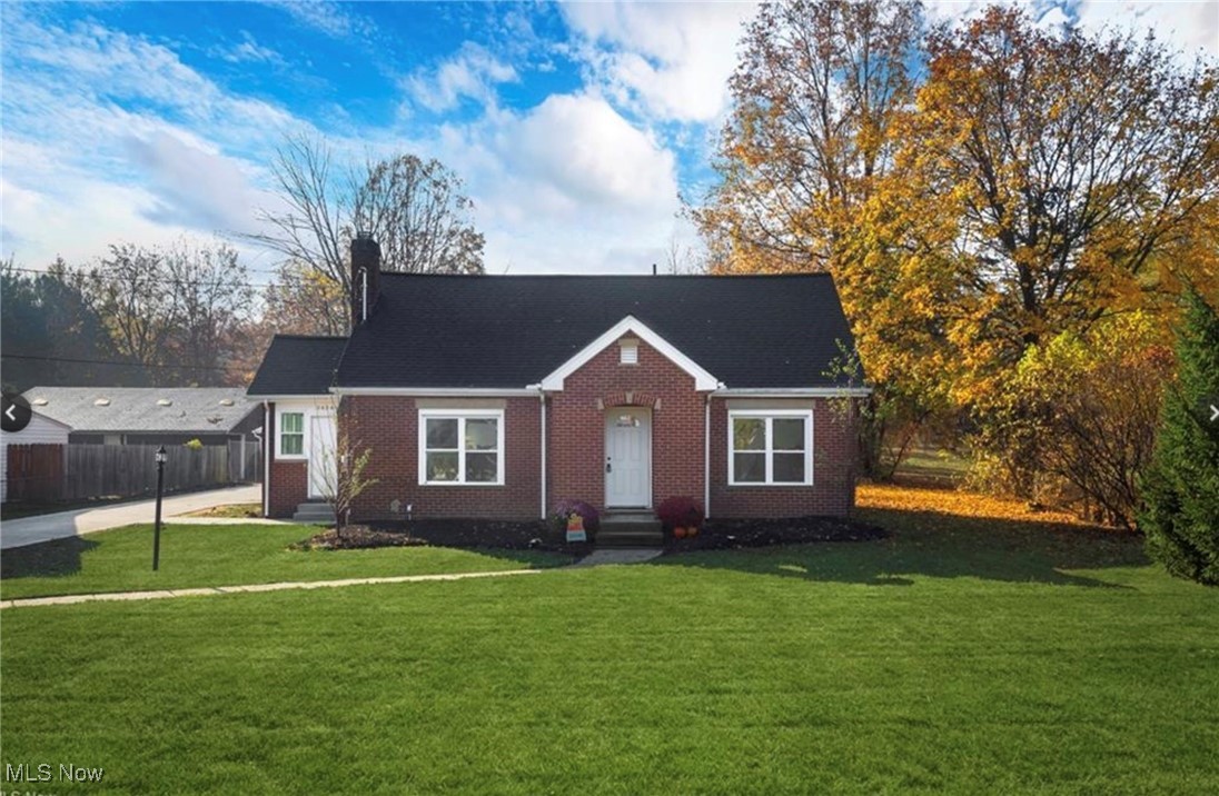 34549 Detroit Road Avon OH 44011