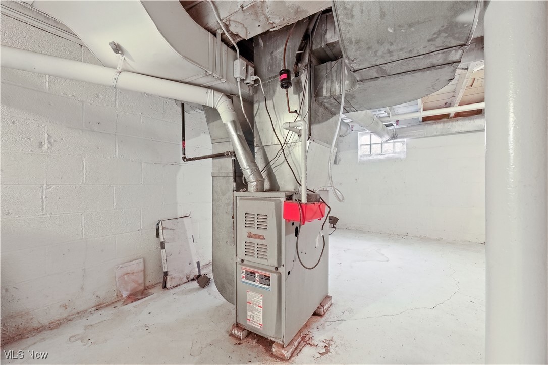 34549 Detroit Road Avon OH 44011