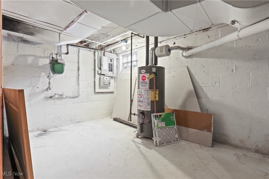 34549 Detroit Road Avon OH 44011