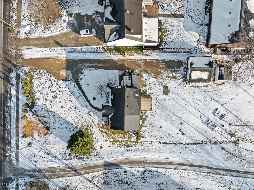 34549 Detroit Road Avon OH 44011