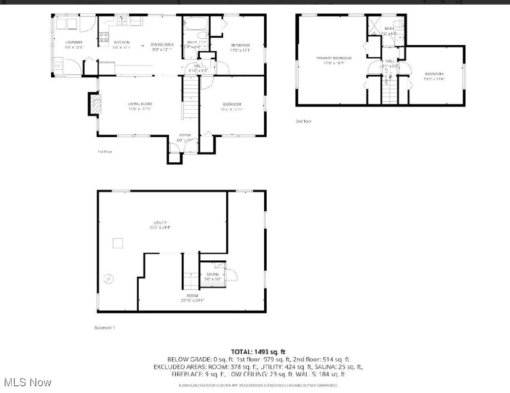 34549 Detroit Road Avon OH 44011