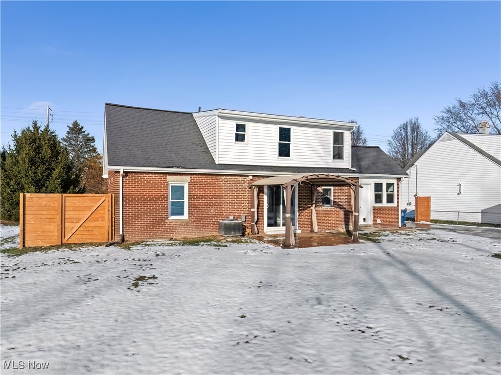 34549 Detroit Road Avon OH 44011