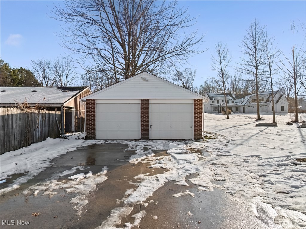 34549 Detroit Road Avon OH 44011