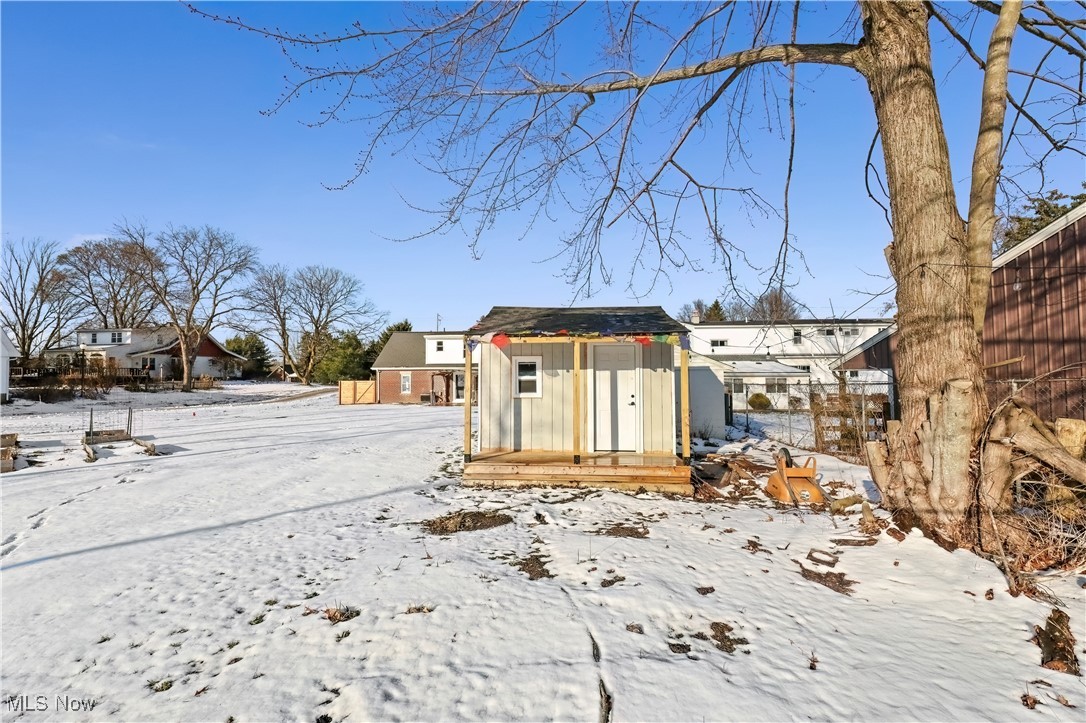 34549 Detroit Road Avon OH 44011