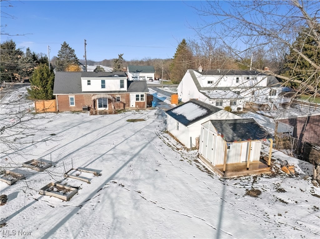 34549 Detroit Road Avon OH 44011