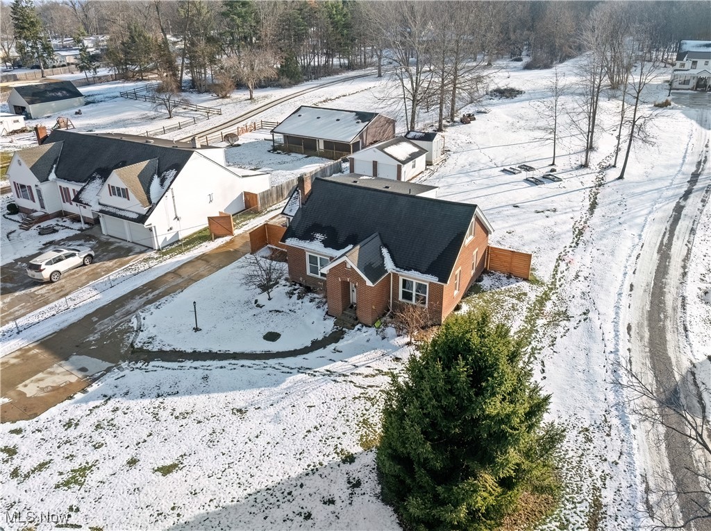 34549 Detroit Road Avon OH 44011