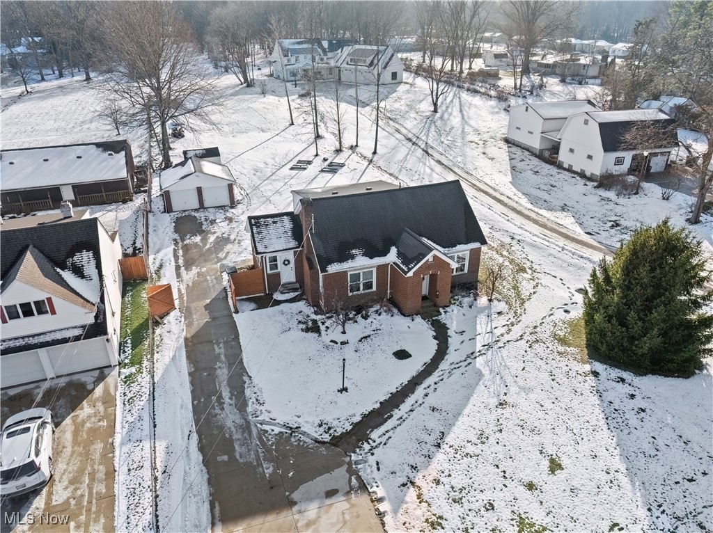 34549 Detroit Road Avon OH 44011