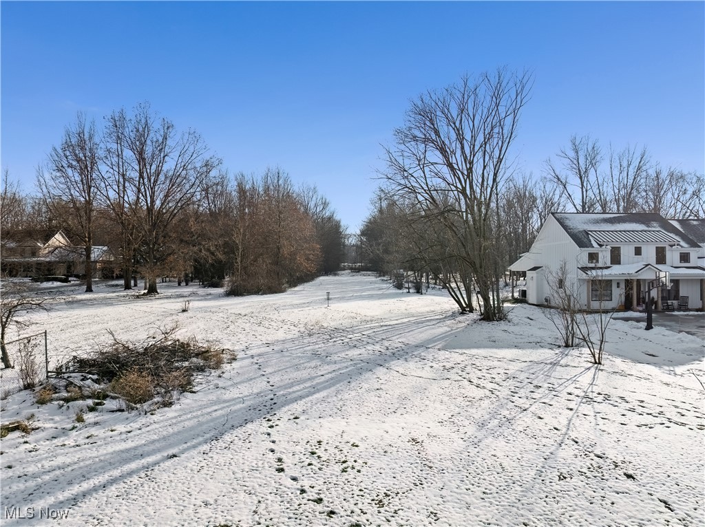 34549 Detroit Road Avon OH 44011