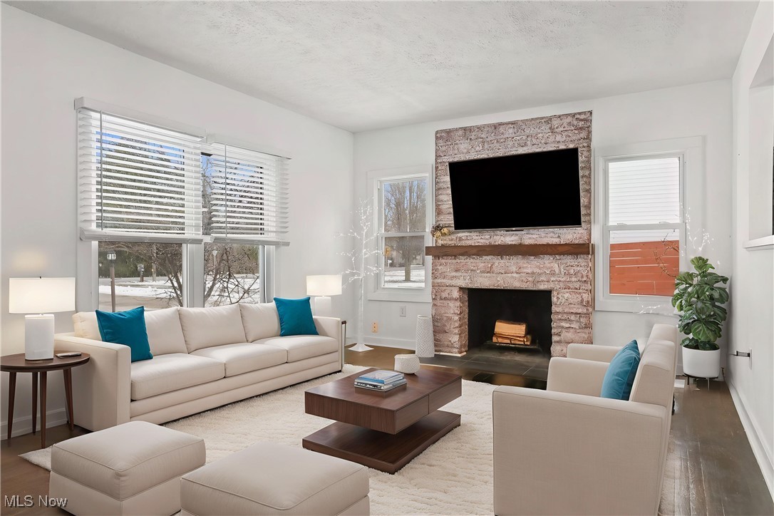 34549 Detroit Road Avon OH 44011