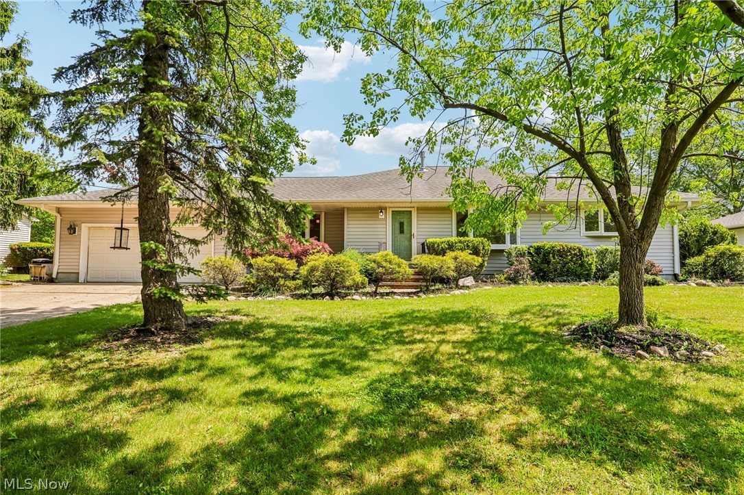 1147 Ridgeview Drive Brunswick OH 44212