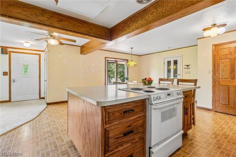 1147 Ridgeview Drive Brunswick OH 44212