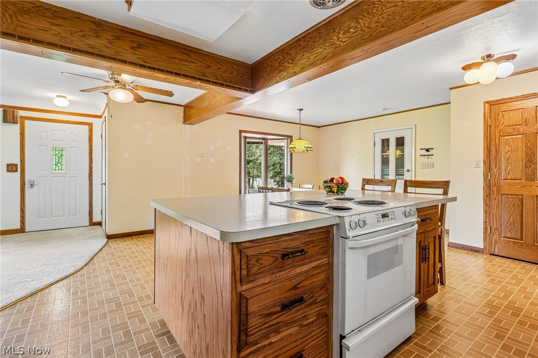1147 Ridgeview Drive Brunswick OH 44212