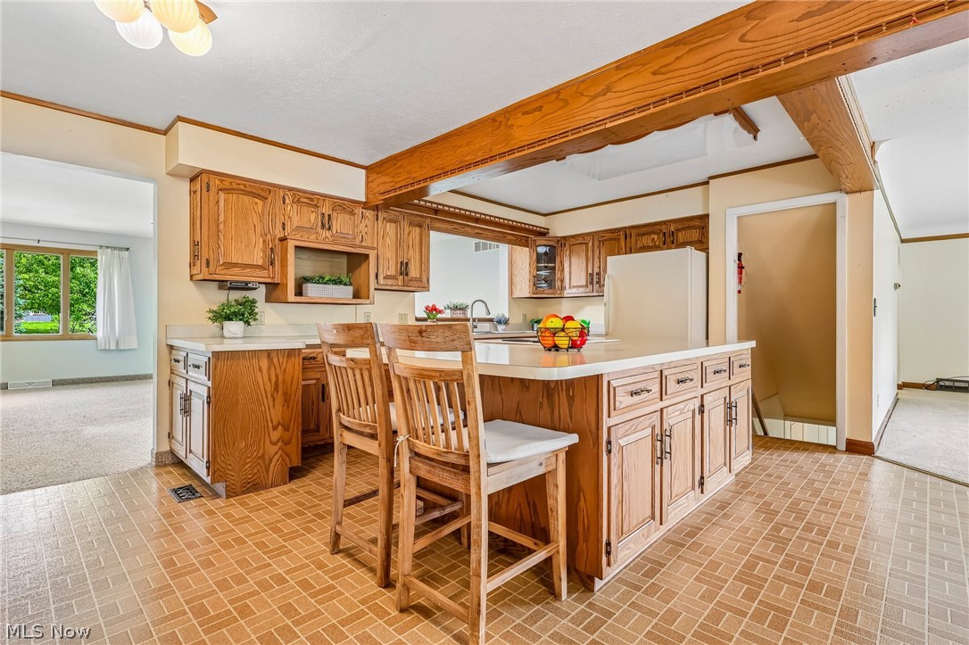 1147 Ridgeview Drive Brunswick OH 44212