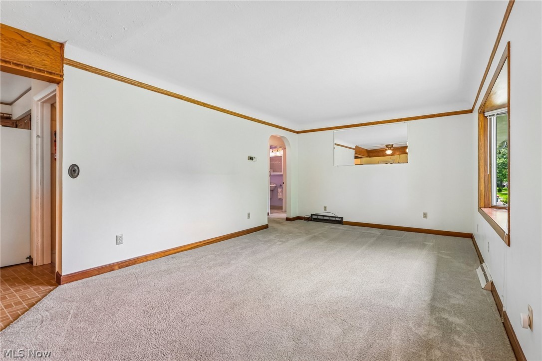 1147 Ridgeview Drive Brunswick OH 44212