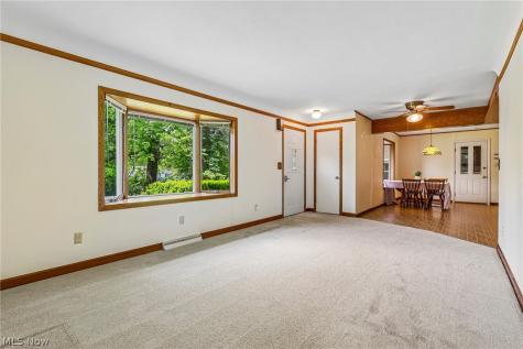 1147 Ridgeview Drive Brunswick OH 44212