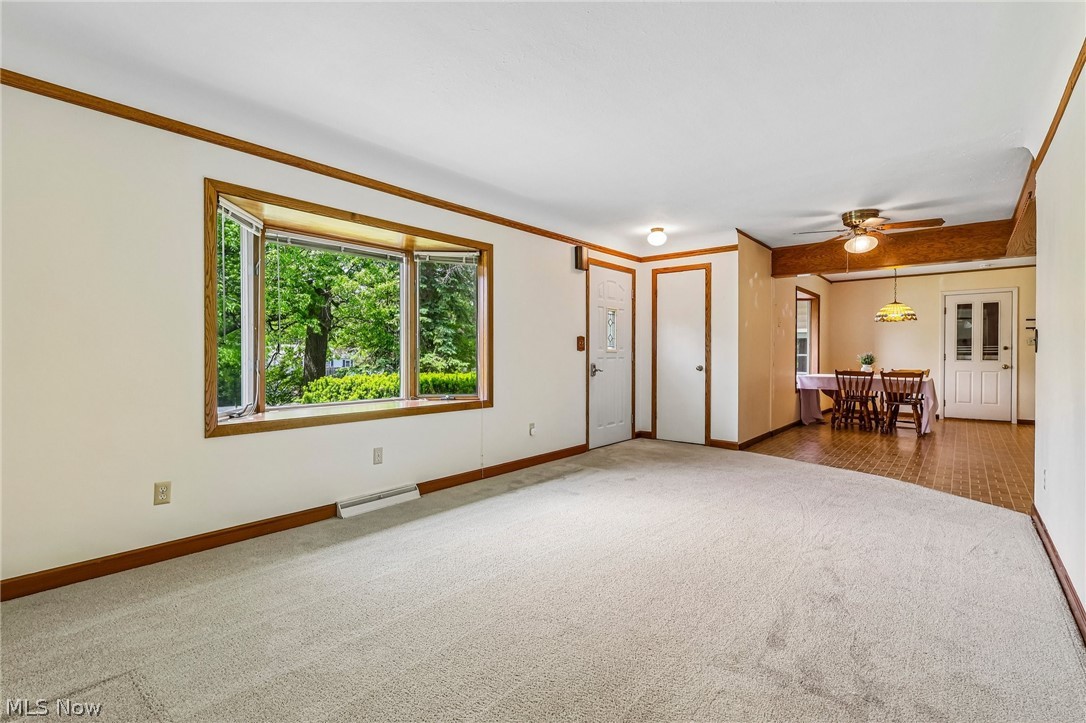 1147 Ridgeview Drive Brunswick OH 44212