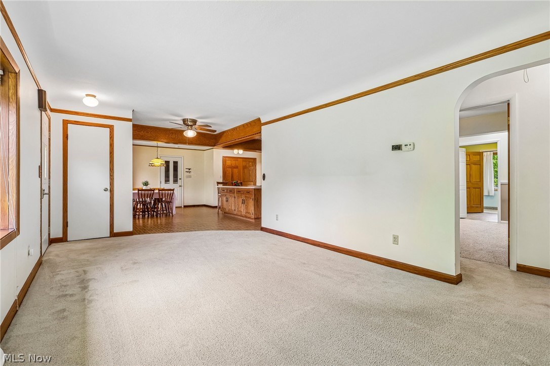 1147 Ridgeview Drive Brunswick OH 44212