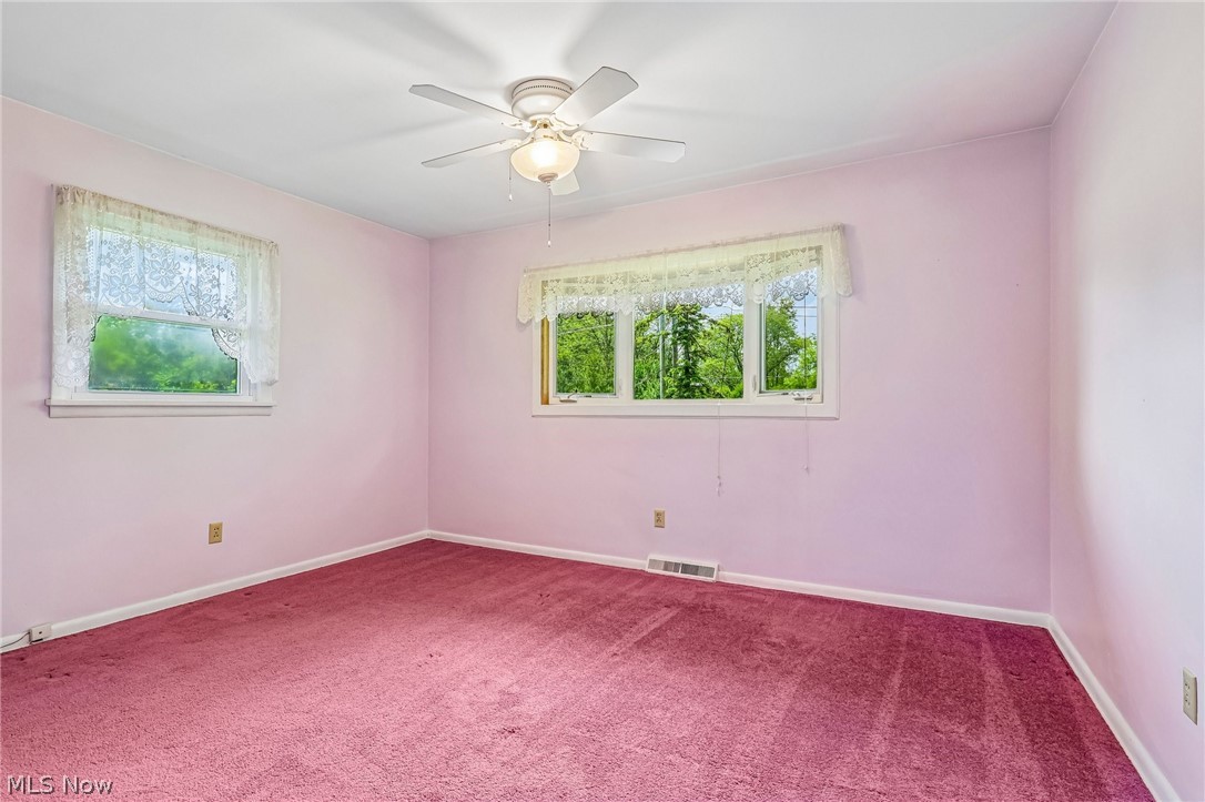 1147 Ridgeview Drive Brunswick OH 44212