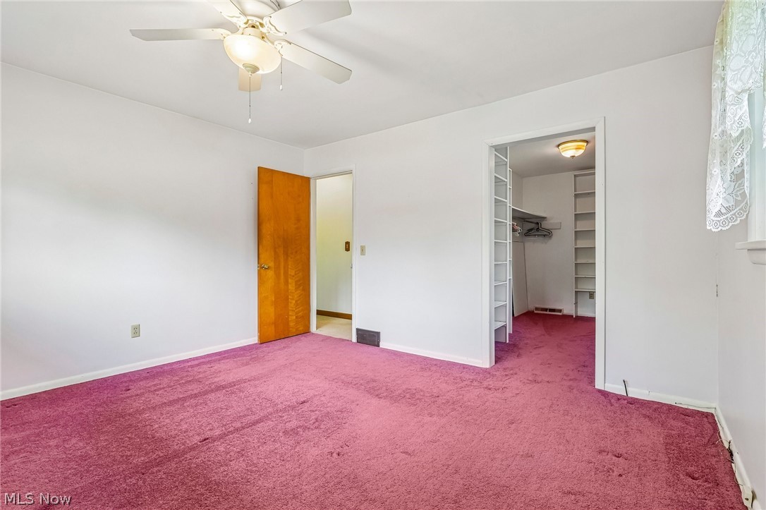 1147 Ridgeview Drive Brunswick OH 44212