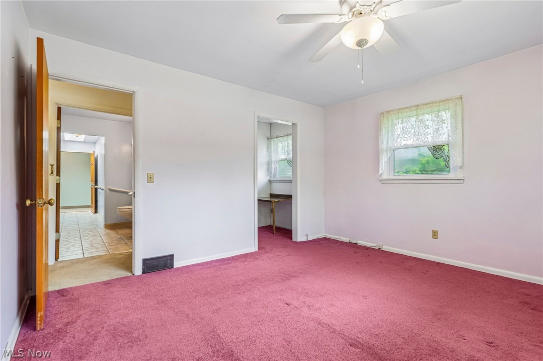 1147 Ridgeview Drive Brunswick OH 44212