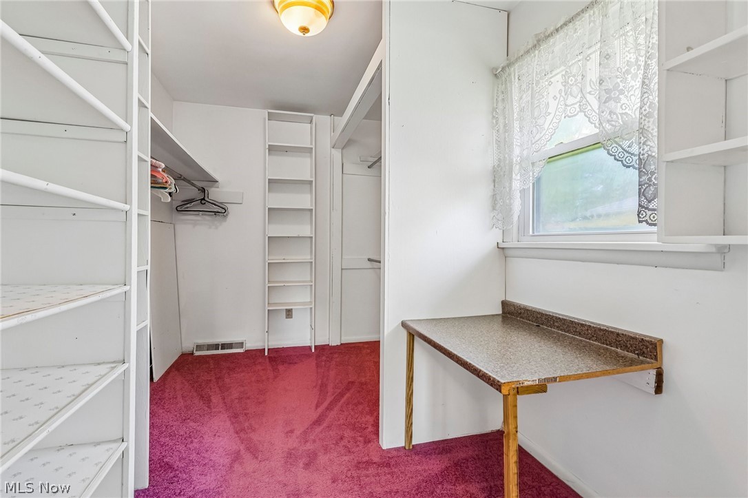 1147 Ridgeview Drive Brunswick OH 44212
