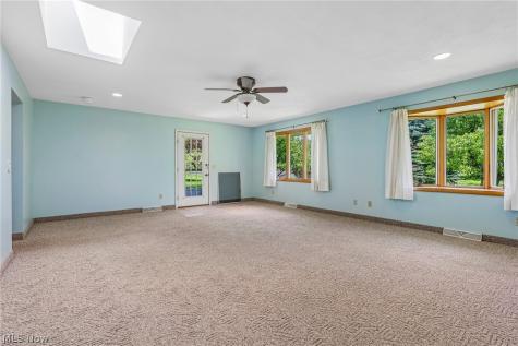 1147 Ridgeview Drive Brunswick OH 44212