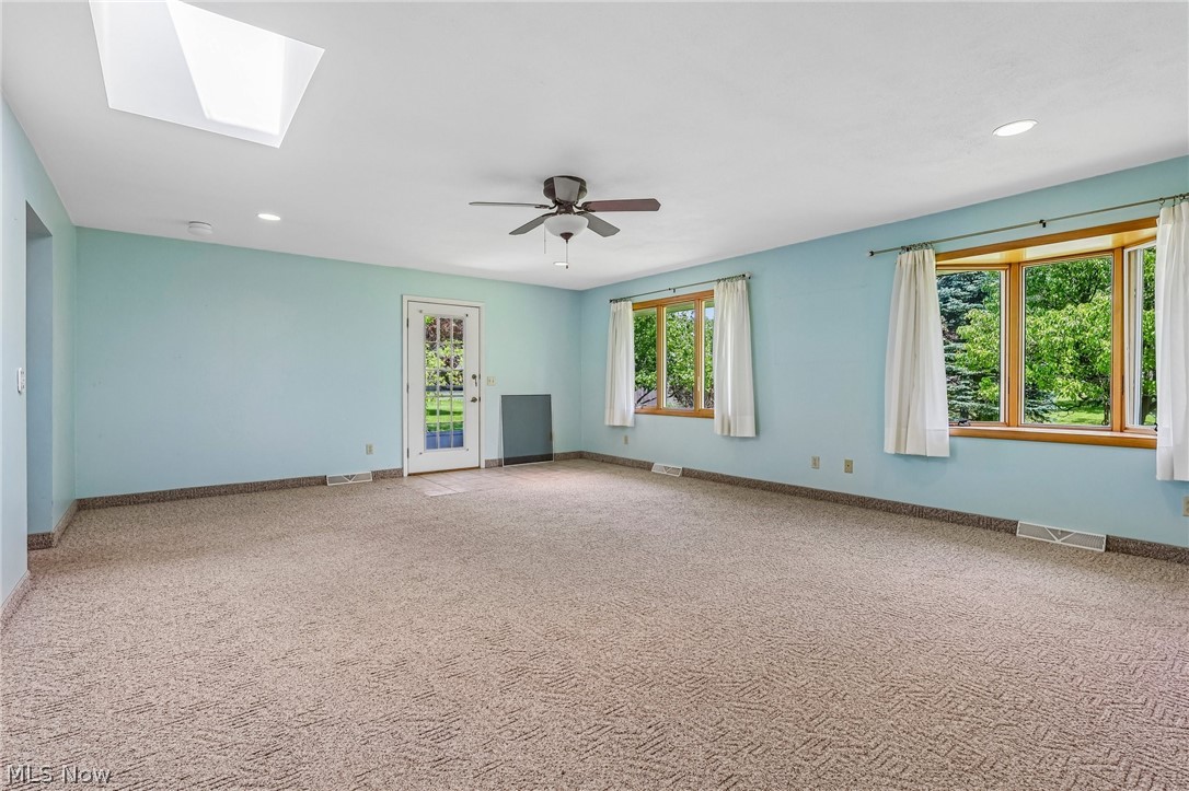 1147 Ridgeview Drive Brunswick OH 44212