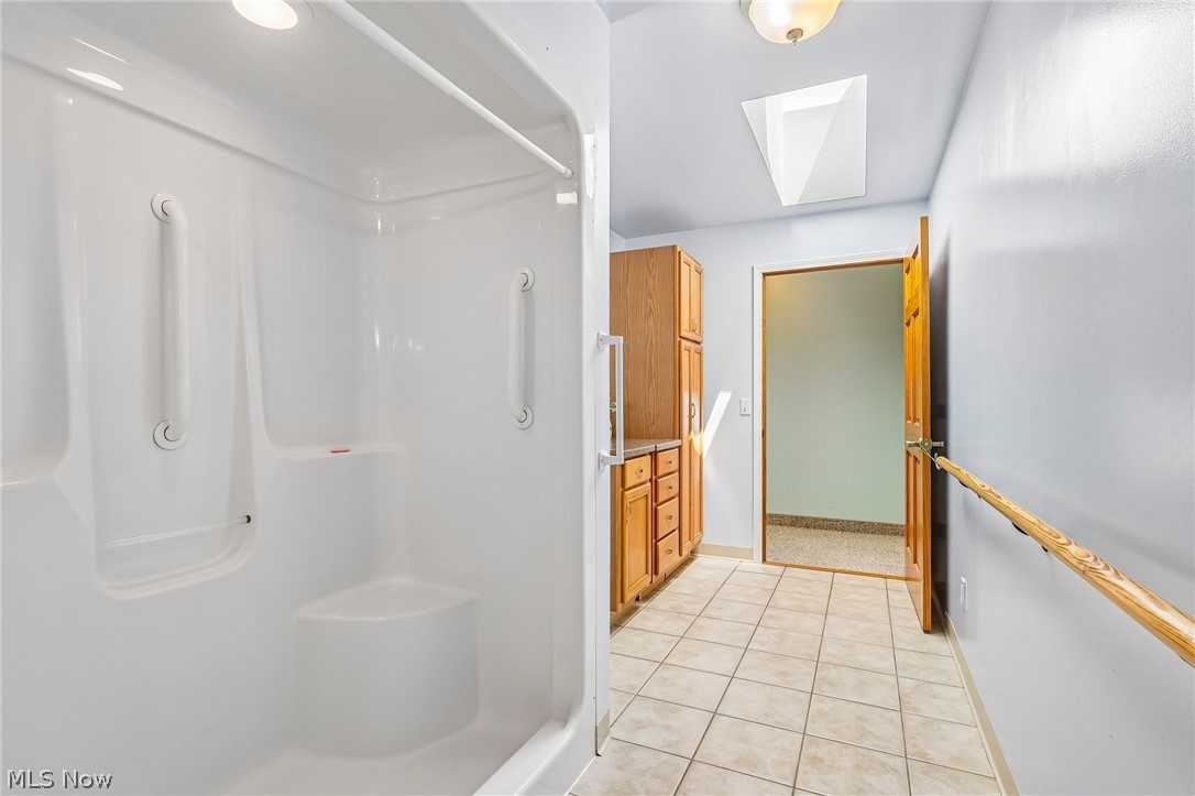 1147 Ridgeview Drive Brunswick OH 44212