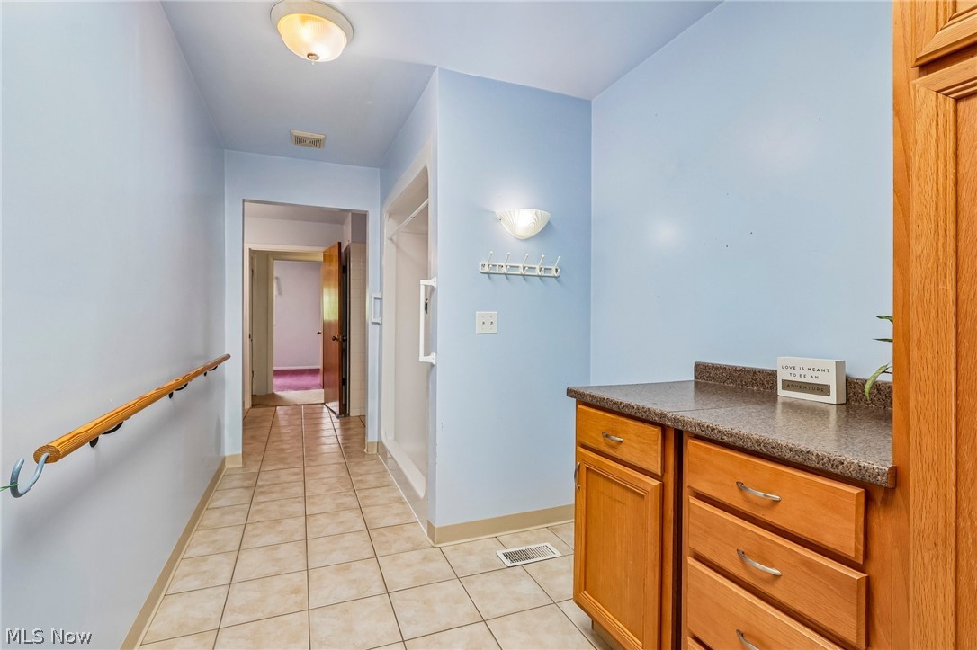 1147 Ridgeview Drive Brunswick OH 44212