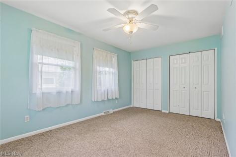 1147 Ridgeview Drive Brunswick OH 44212