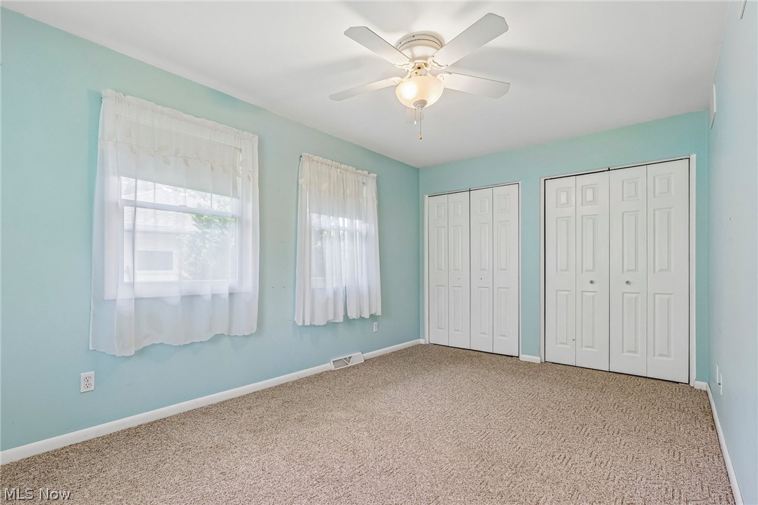 1147 Ridgeview Drive Brunswick OH 44212