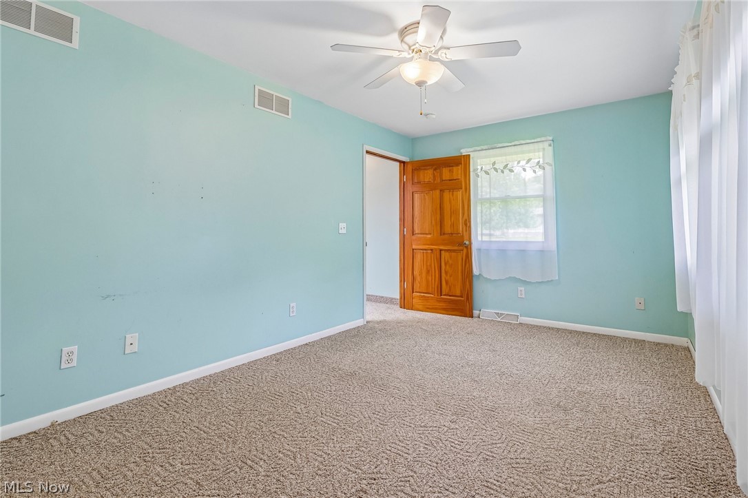 1147 Ridgeview Drive Brunswick OH 44212