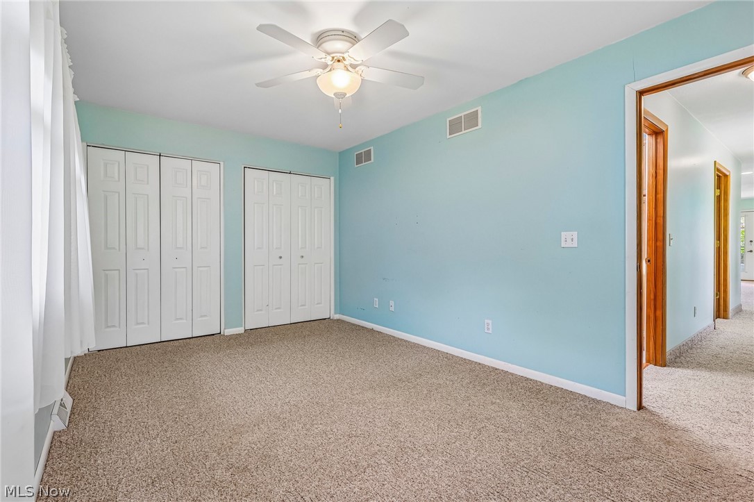 1147 Ridgeview Drive Brunswick OH 44212
