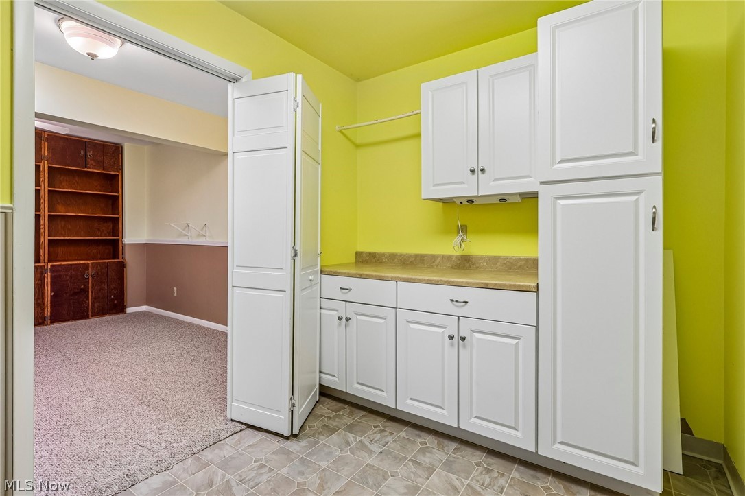 1147 Ridgeview Drive Brunswick OH 44212