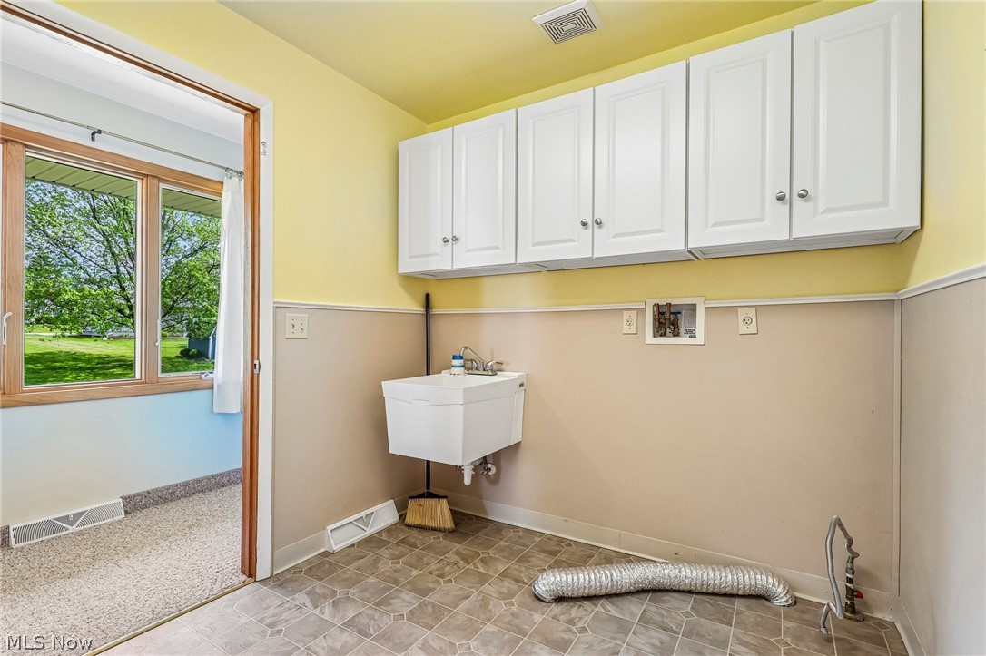 1147 Ridgeview Drive Brunswick OH 44212