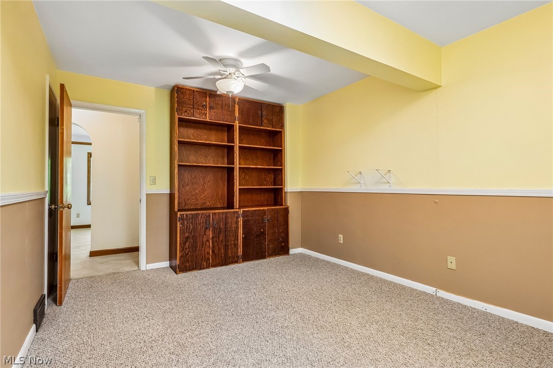 1147 Ridgeview Drive Brunswick OH 44212